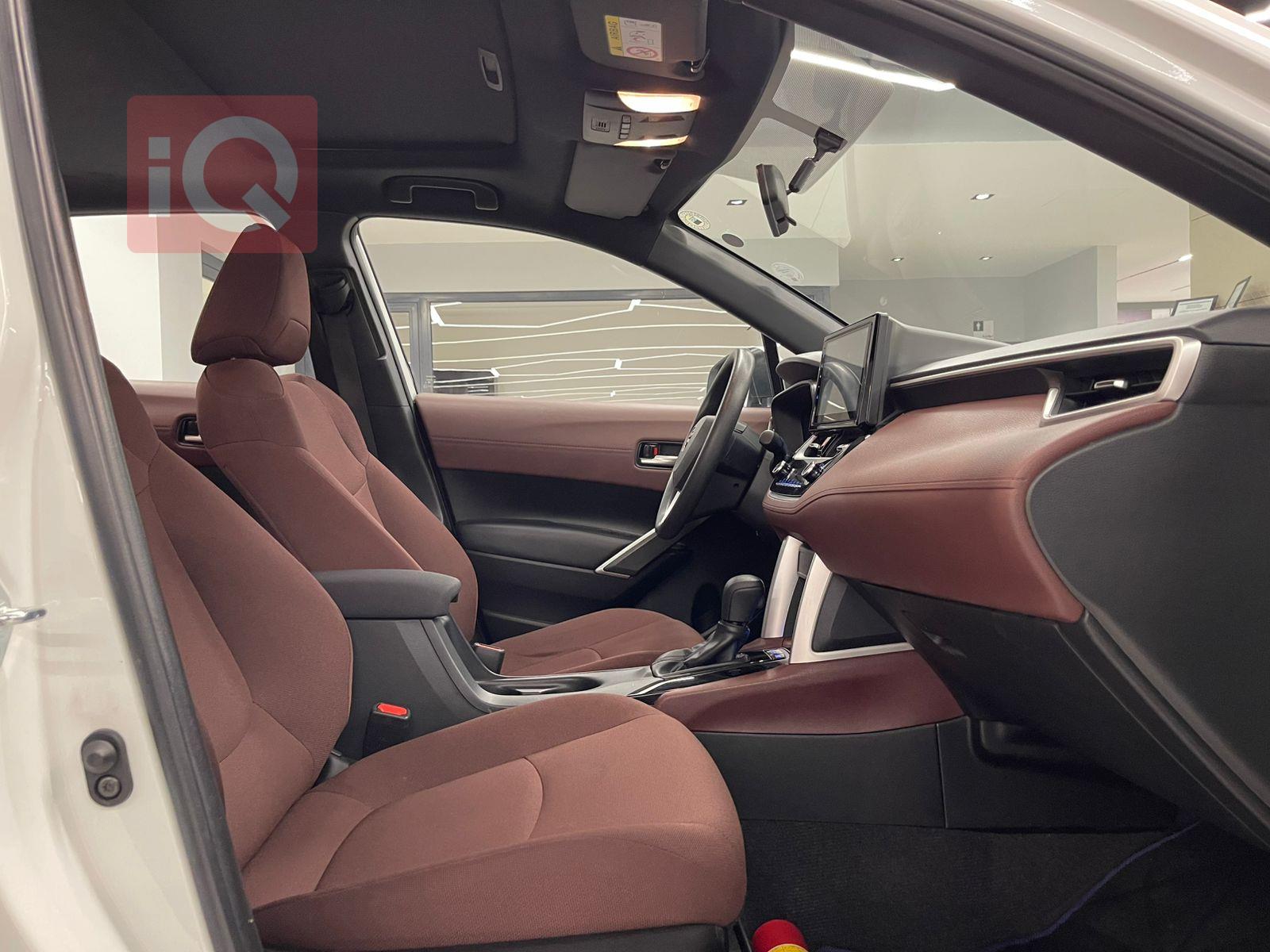 https://cdn.iqcars.ioIMG-20250524-WA0062.jpg